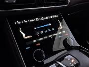 JETOUR X90+ Москва  - изображение 55