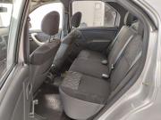 Renault Logan I Рестайлинг Минеральные Воды  - изображение 27