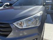 Hyundai Creta I Тверь  - изображение 43