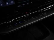 Changan UNI-S (CS55 Plus) Москва  - изображение 48