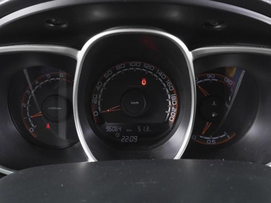 Lada (ВАЗ) Vesta I Ростов-на-Дону  - изображение 18