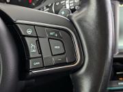 Jaguar F-Pace I Москва  - изображение 59