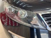 Kia Sportage III Новочеркасск  - изображение 26