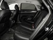 Kia K5 III Иркутск  - изображение 32