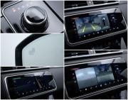 Land Rover Range Rover Velar I Москва  - изображение 38