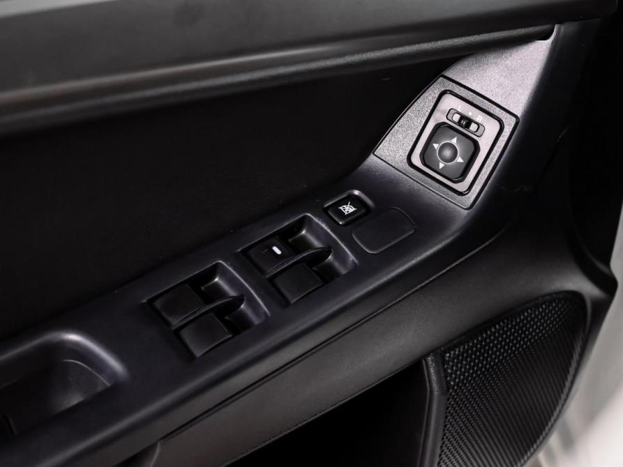 Mitsubishi Lancer X Рестайлинг Екатеринбург  - изображение 15