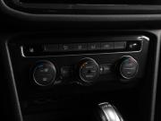 Volkswagen Tiguan II Тюмень  - изображение 30