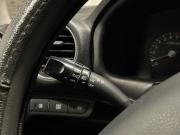Kia Carens II (UN) Челябинск  - изображение 36