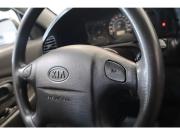 Kia Spectra I Рестайлинг 2 Коломна  - изображение 23
