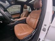 Mercedes-Benz GLE I (W166) Москва  - изображение 23