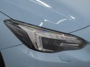 Subaru XV II Красноярск  - изображение 46