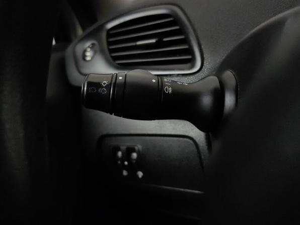 Renault Scenic III с пробегом 2009 года, цена 565 000 рублей, 175691 км, минивэн, Автокод Объявления