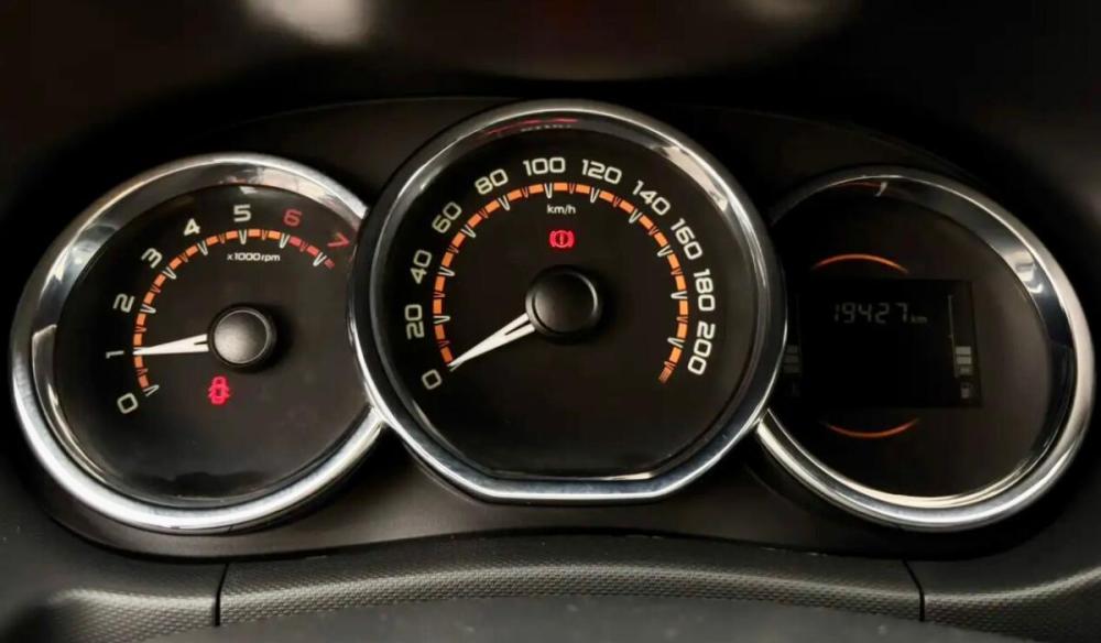 Lada (ВАЗ) Largus I Рестайлинг Краснодар  - изображение 18