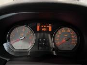 Renault Logan I Рестайлинг Чебоксары  - изображение 46