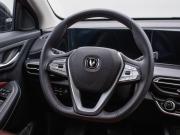 Changan Eado Plus Москва  - изображение 34