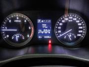 Hyundai Tucson III Набережные Челны  - изображение 51