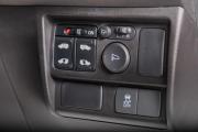 Honda Freed I Томск  - изображение 32