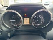 Toyota Land Cruiser Prado 150 Series Рестайлинг 1 Москва  - изображение 42