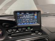 Lada (ВАЗ) Niva Travel I Пермь  - изображение 42