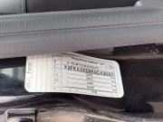 Ford Focus III Ижевск  - изображение 44