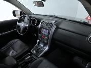 Suzuki Grand Vitara II Рестайлинг 2 Москва  - изображение 29