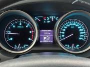 Toyota Land Cruiser 200 Series Тверь  - изображение 49