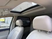 Hyundai ix55 Пермь  - изображение 38