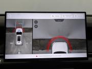 Chery Tiggo 9 I Санкт-Петербург  - изображение 57