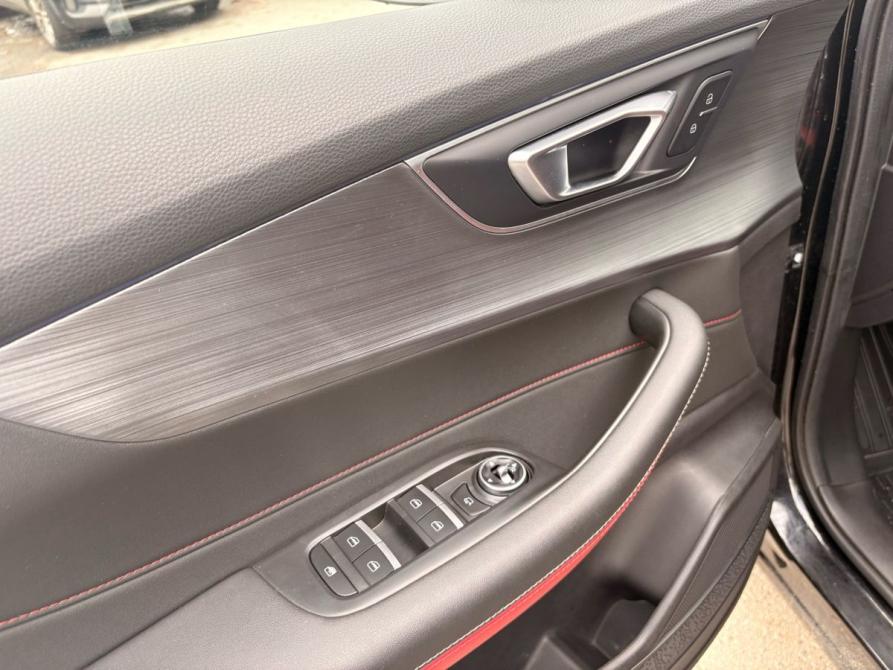 Chery Tiggo 4 Pro I Ростов-на-Дону  - изображение 19