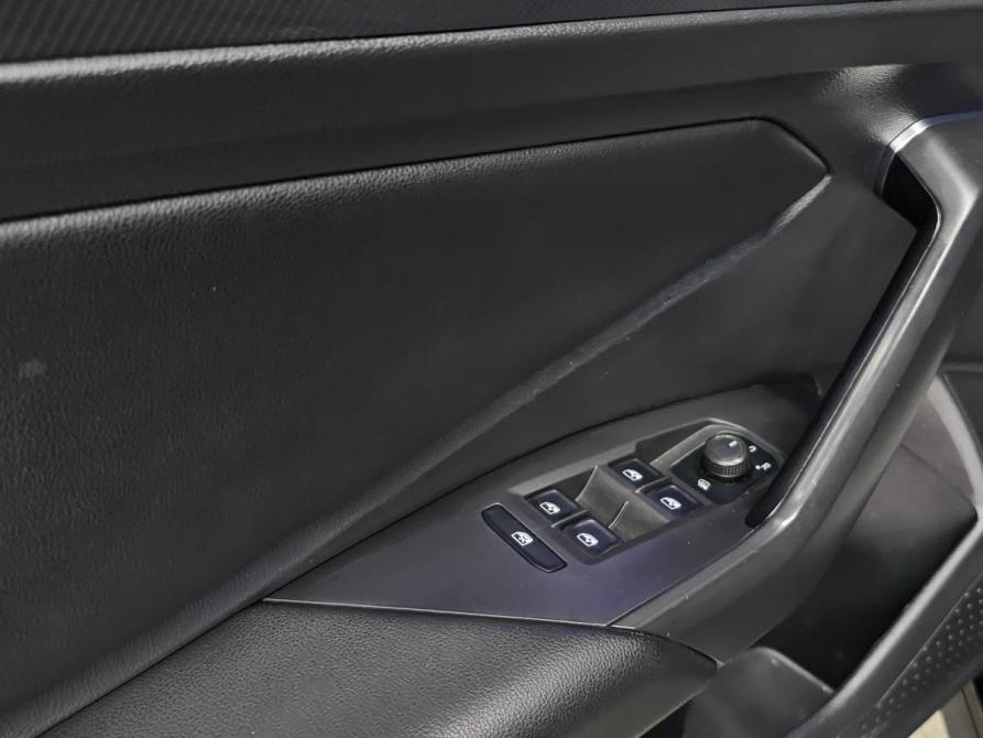 Volkswagen Jetta VII Краснодар  - изображение 32