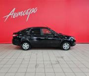 Lada (ВАЗ) Granta I Рестайлинг Вологда  - изображение 22