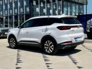 Chery Tiggo 7 Pro I Краснодар  - изображение 33
