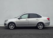 Lada (ВАЗ) Granta I Рестайлинг Таганрог  - изображение 26