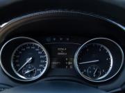 Mercedes-Benz GL-Класс I (X164) Рестайлинг Москва  - изображение 26