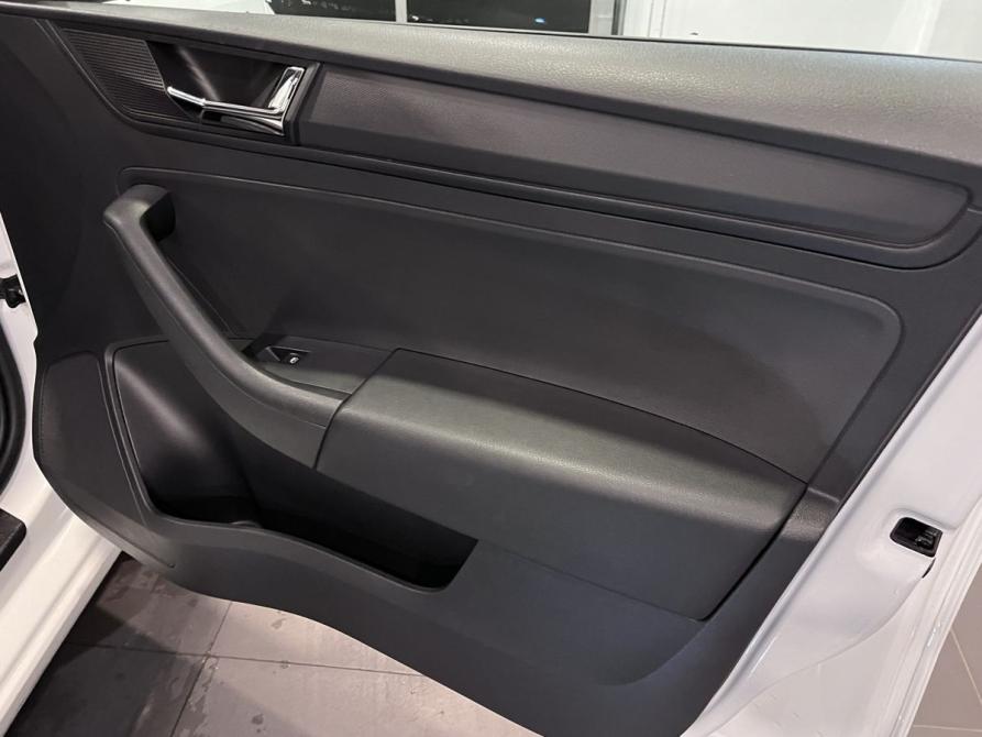 Skoda Rapid II Чебоксары  - изображение 28