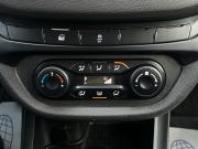 Lada (ВАЗ) Vesta I Калуга  - изображение 32