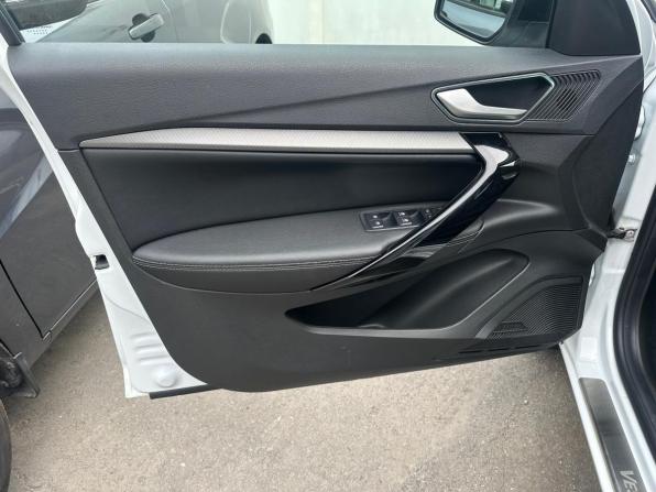 Lada (ВАЗ) Vesta I Рестайлинг (NG) с пробегом 2025 года, цена 1 900 000 рублей, 9500 км, седан, Автокод Объявления