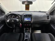 Mitsubishi ASX I Санкт-Петербург  - изображение 25