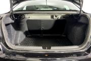 Volkswagen Polo V Рестайлинг Нижний Новгород  - изображение 43