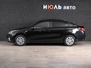 Kia Rio IV Рестайлинг Екатеринбург  - изображение 24
