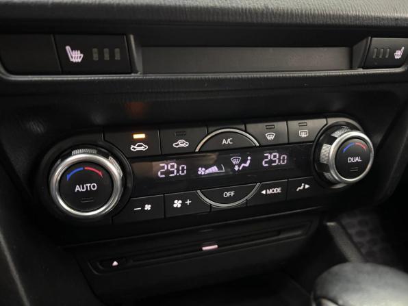 Mazda 3 III (BM) с пробегом 2013 года, цена 1 020 000 рублей, 214093 км, седан, Автокод Объявления