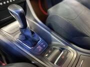Citroen C5 II Челябинск  - изображение 29