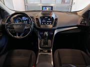 Ford Kuga II Рестайлинг Чебоксары  - изображение 47