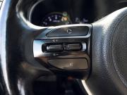 Kia Rio IV Екатеринбург  - изображение 38