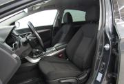 Hyundai i40 I Екатеринбург  - изображение 38