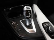 BMW 3 серии VI (F3x) Рестайлинг Челябинск  - изображение 30