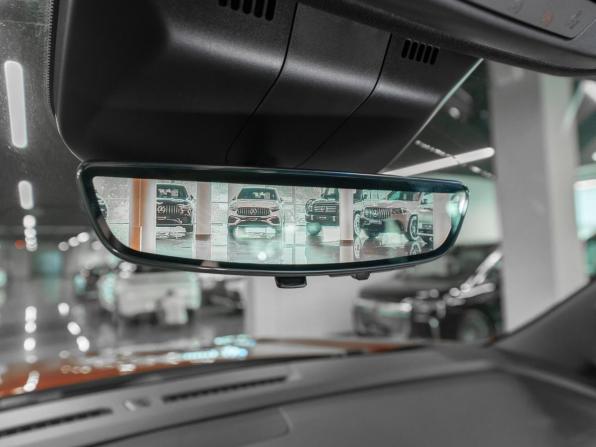 Chevrolet Tahoe V Рестайлинг с пробегом 2025 года, цена 14 900 000 рублей, 65 км, внедорожник, Автокод Объявления