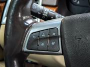 Cadillac SRX I Екатеринбург  - изображение 29