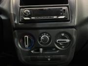 Lada (ВАЗ) Granta I Рестайлинг Ярославль  - изображение 28