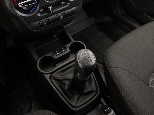 Lada (ВАЗ) Granta I Рестайлинг с пробегом 2024 года, цена 899 000 рублей, 51000 км, лифтбек, Автокод Объявления